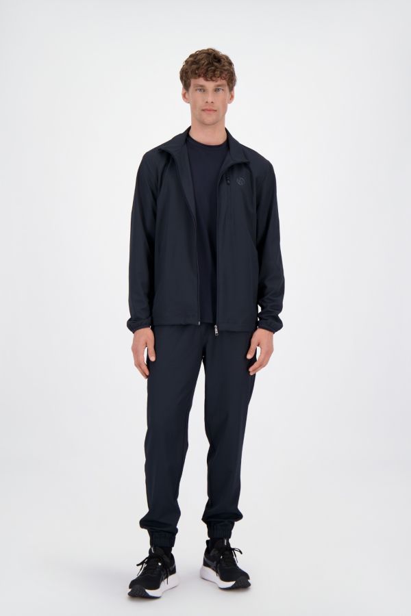 RHYDE PERFORMACE JACKET