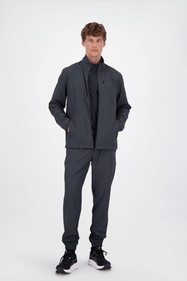 RHYDE PERFORMACE JACKET