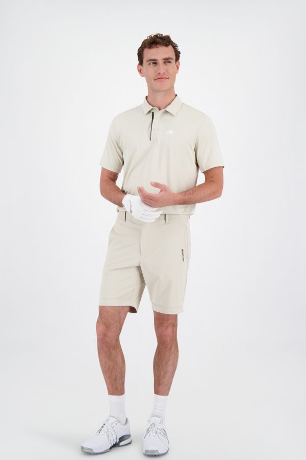 PERFORMANCE GOLF SHORT 