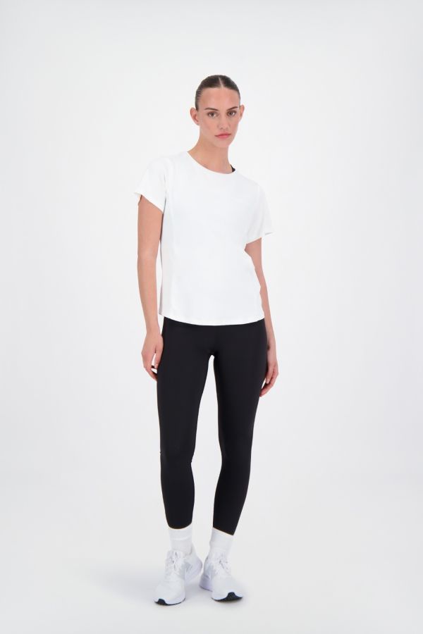 BASIC PERFORMANCE T-SHIRT