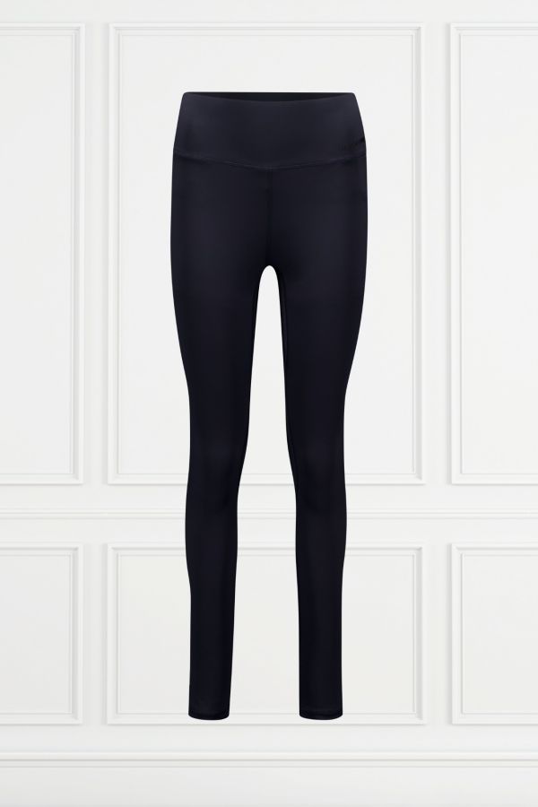 BUTTER FEEL SPORT LEGGING
