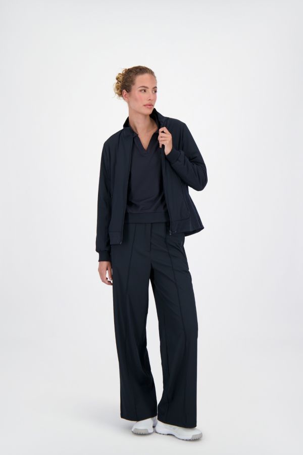 ELLE JACKET