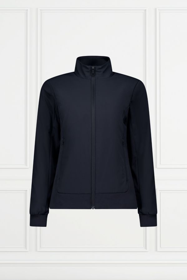ELLE JACKET