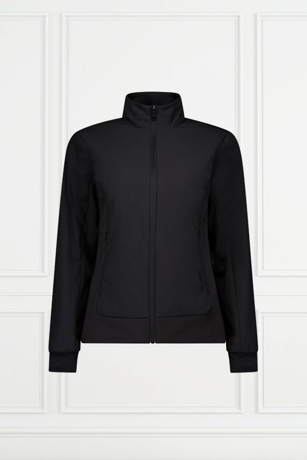 ELLE JACKET