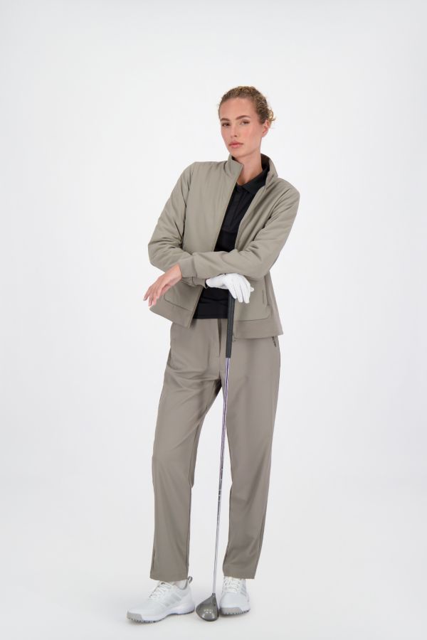 CLARA GOLFPANTS