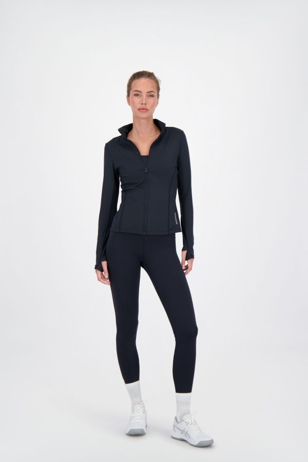 FLEX CORE VEST