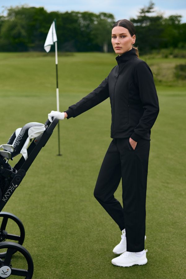 CLARA GOLFPANTS