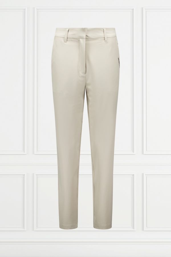 CLARA GOLFPANTS