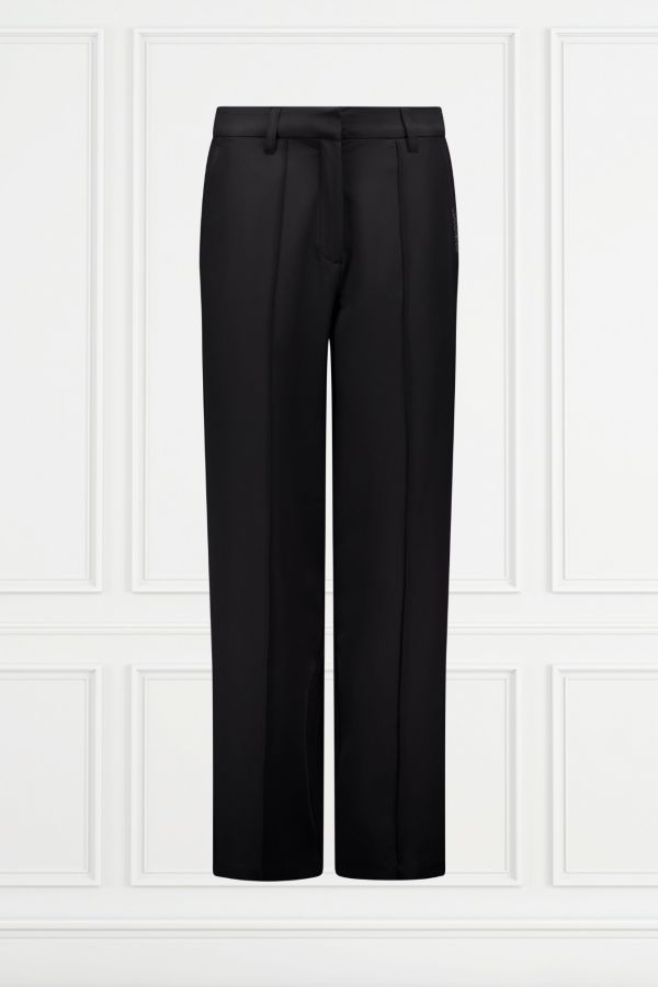WIDELEG GOLFPANTS