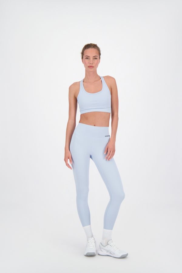 AVERY SPORTS BRA