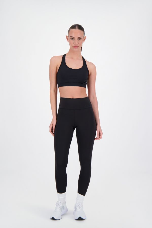 AVERY SPORTS BRA