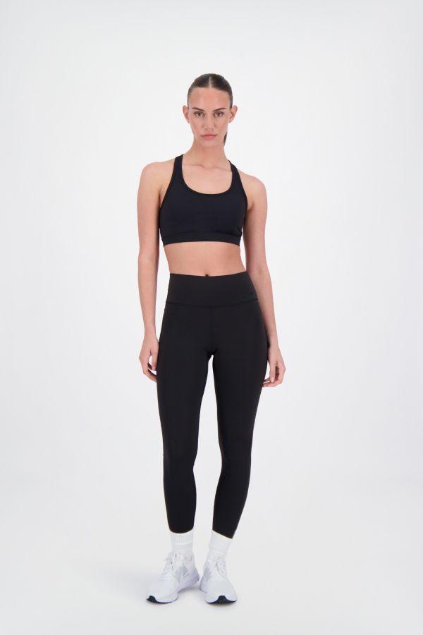 BUTTER FEEL SPORT LEGGING