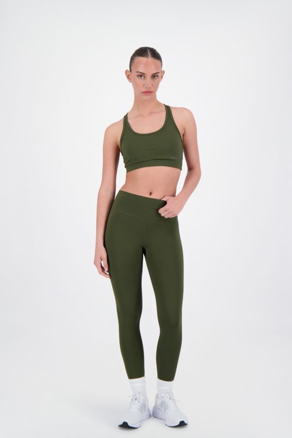 AVERY SPORTS BRA
