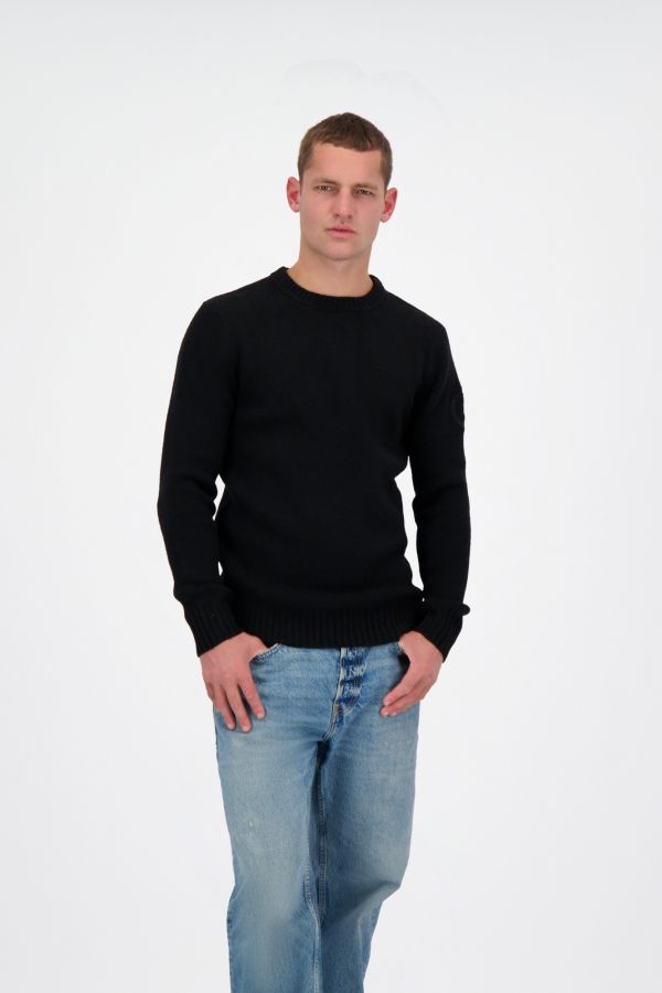 KAI KNITWEAR