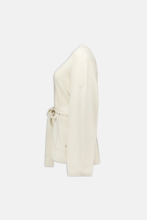 VEDA TRAVEL SET VEST