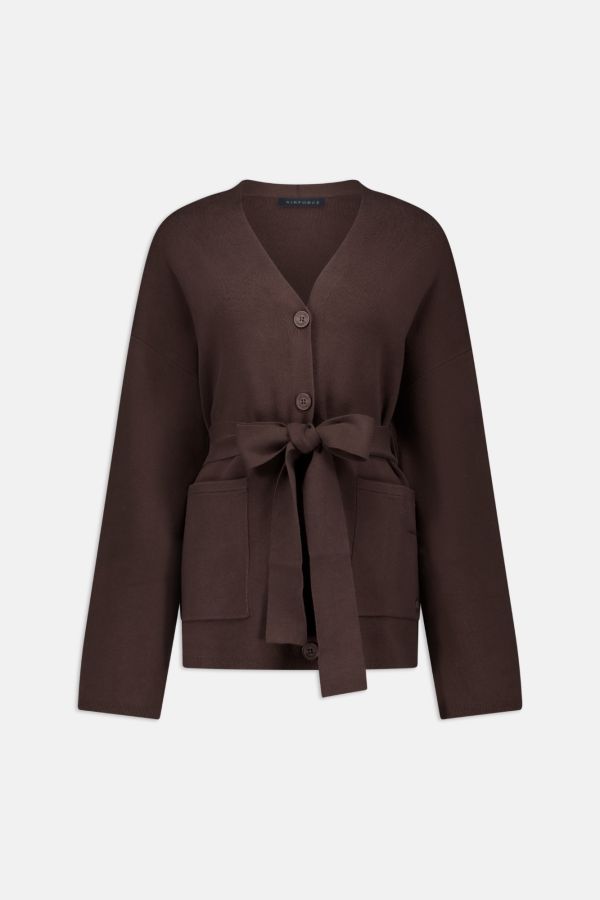 VEDA TRAVEL SET VEST
