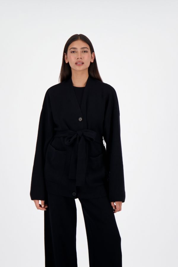 VEDA TRAVEL SET VEST