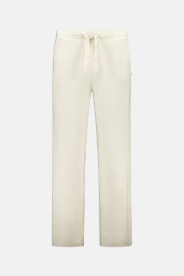 VALE TRAVEL SET PANTS