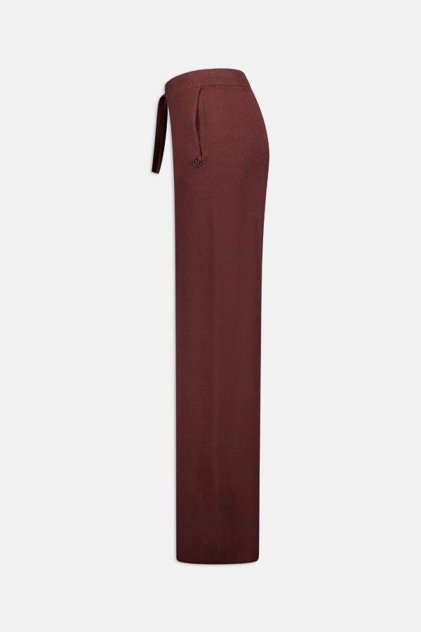 VALE TRAVEL SET PANTS