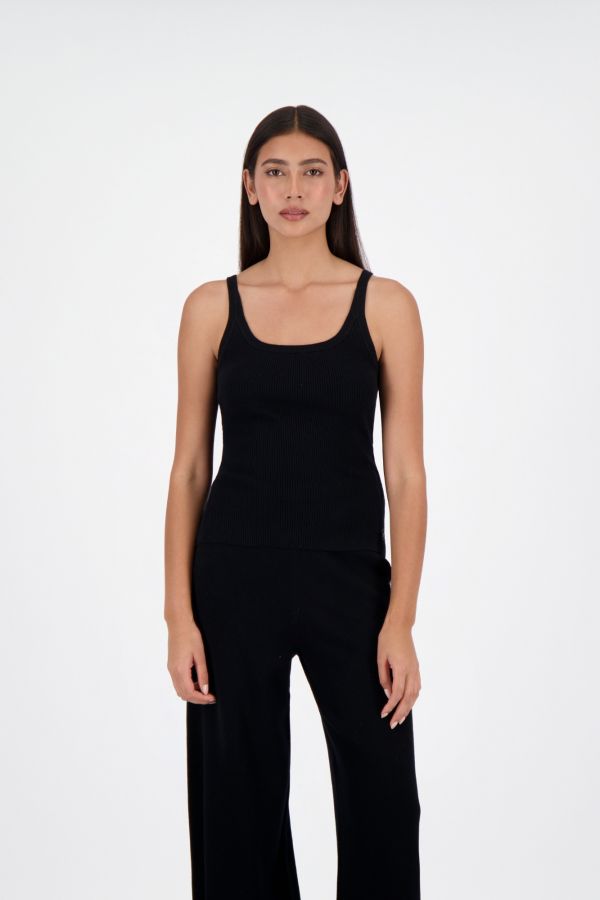 JULES TANKTOP