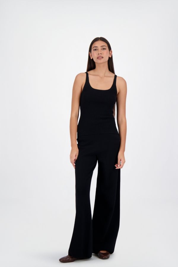 VALE TRAVEL SET PANTS