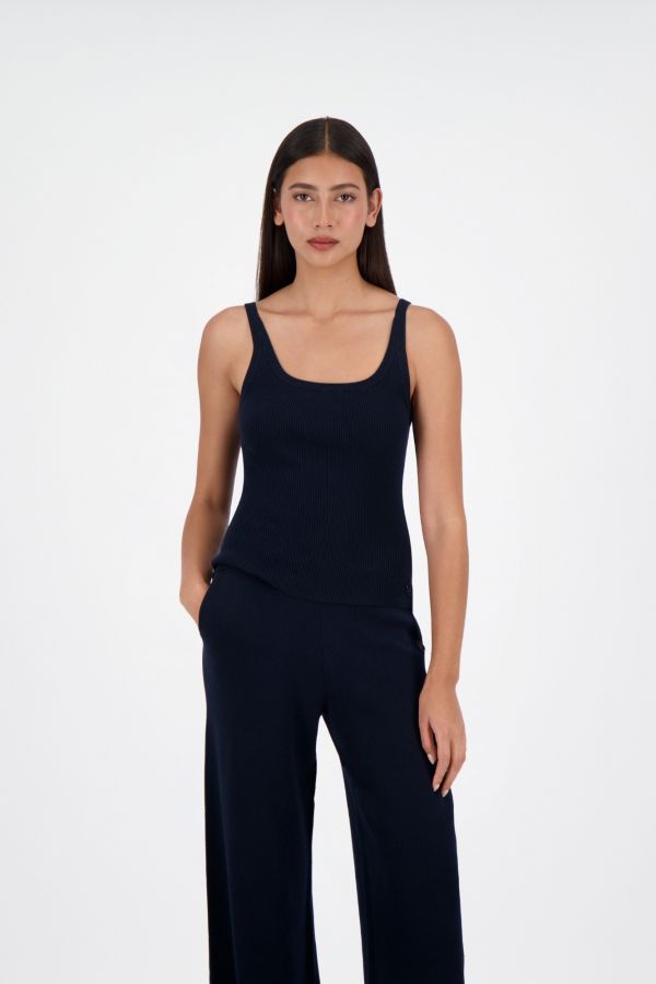 JULES TANKTOP
