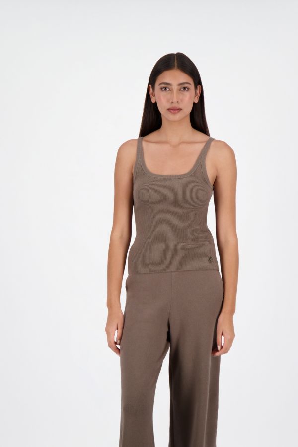 JULES TANKTOP