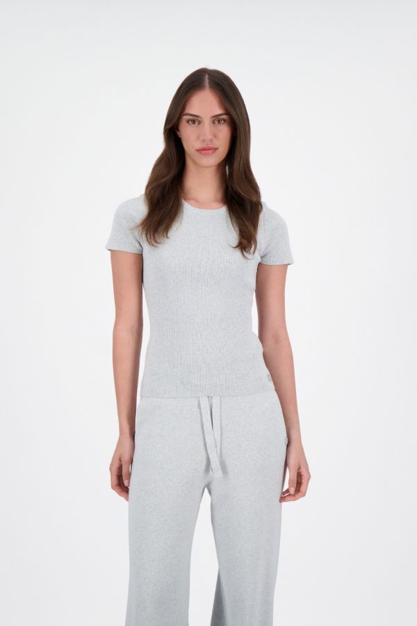 RORY SHORTSLEEVE