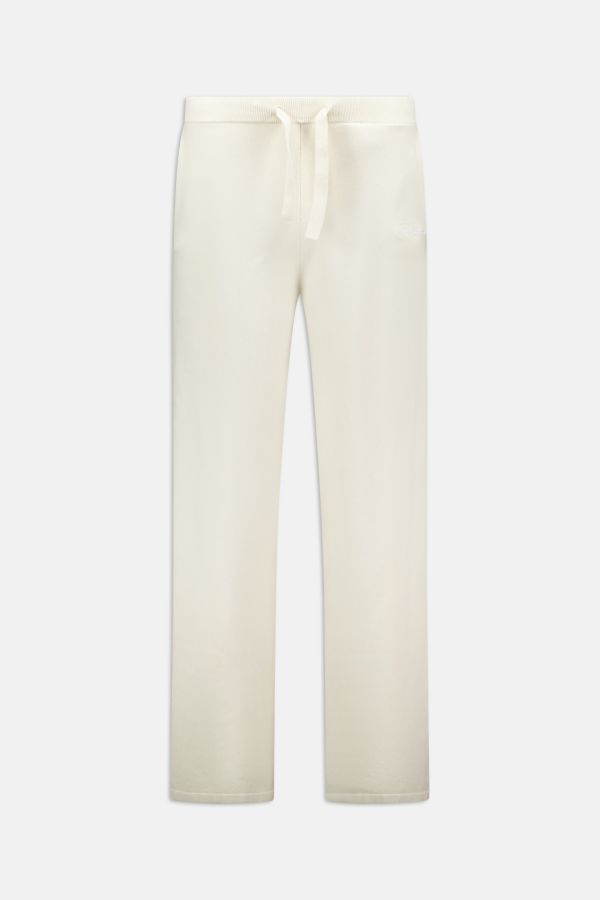 SARAH KNITTED PANTS
