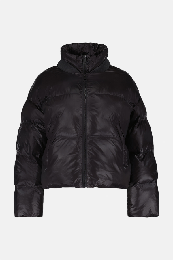 BROOKE BOMBER
