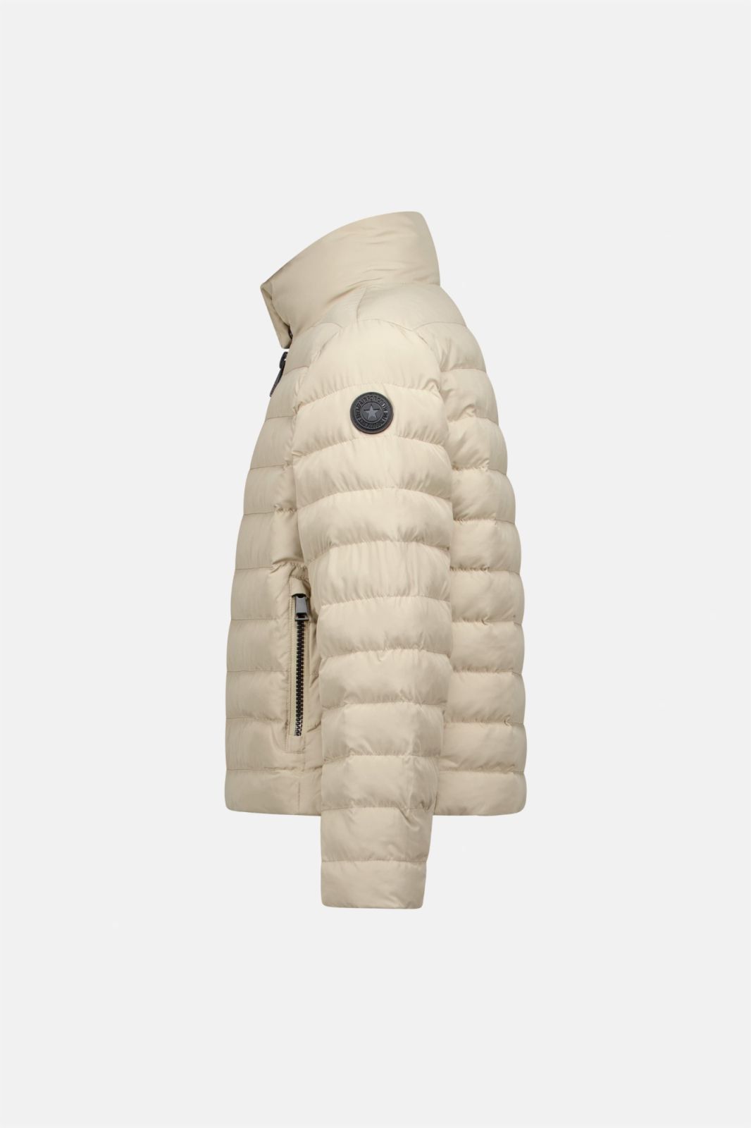 PIPA PADDED JACKET
