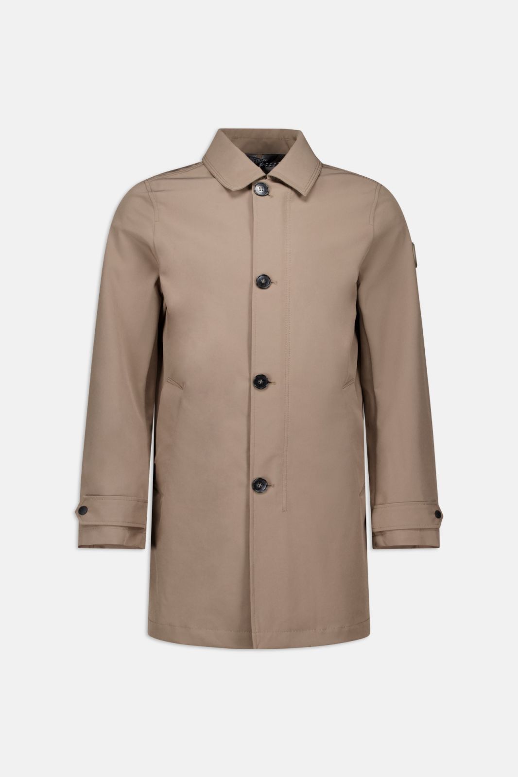 TRENCHCOAT