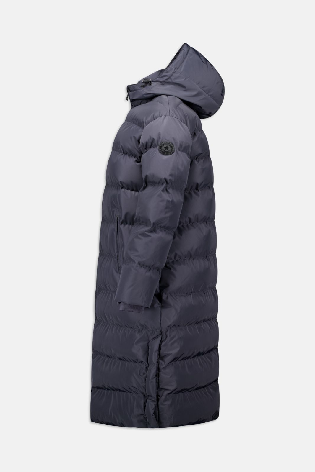 GRACE JACKET