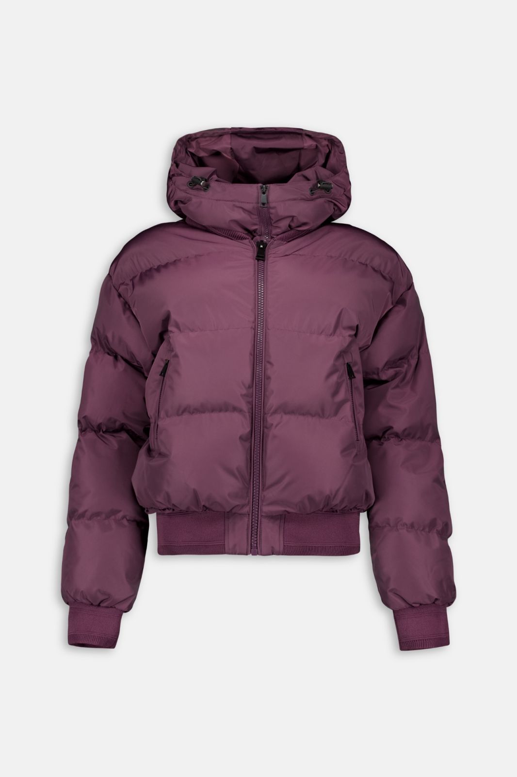 BREE BOMBER 