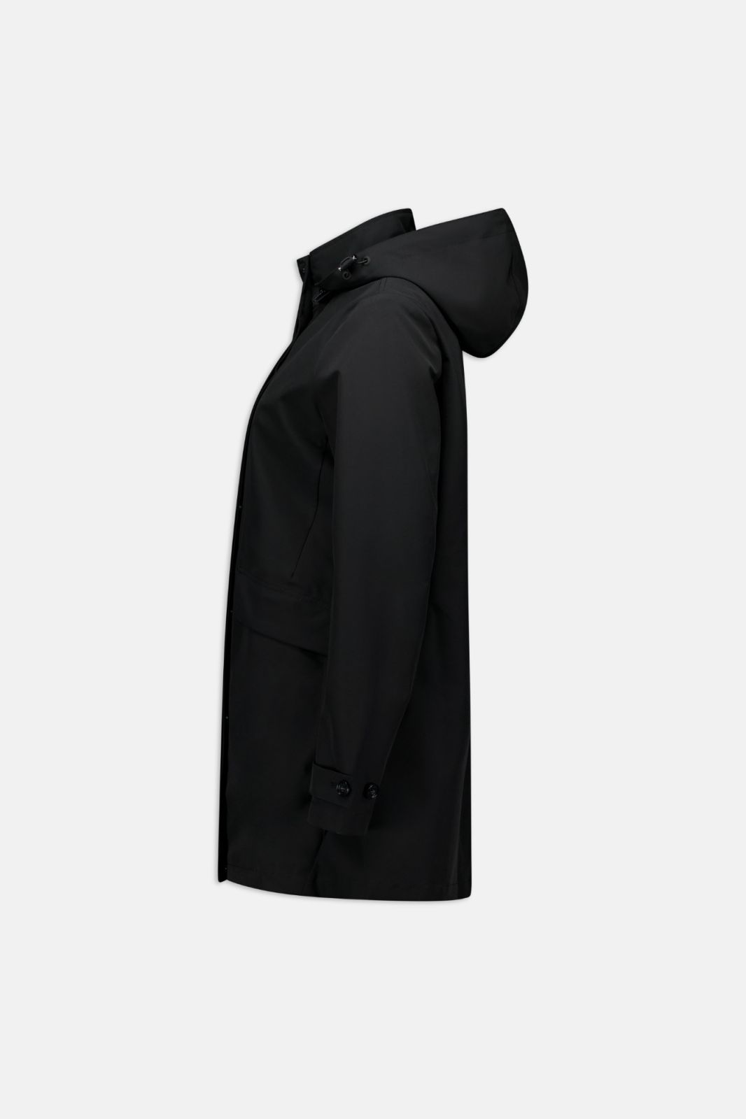 SOPHIA JACKET