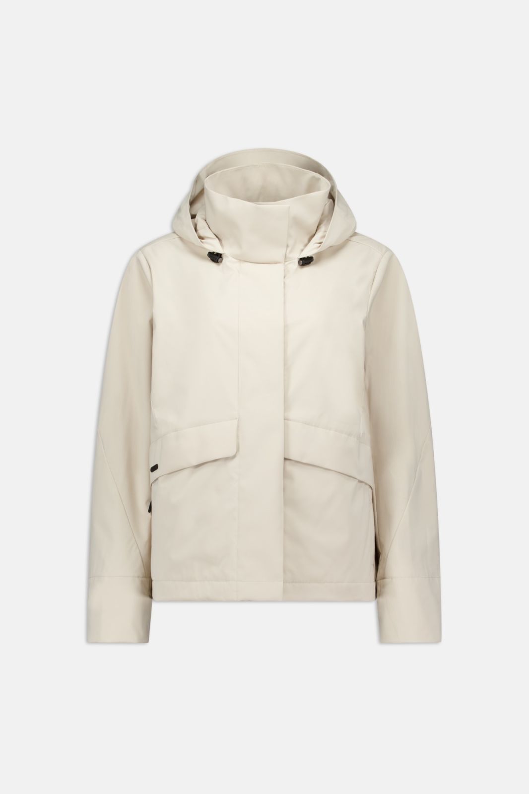 LUNA JACKET