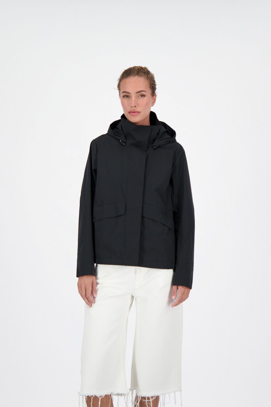LUNA JACKET
