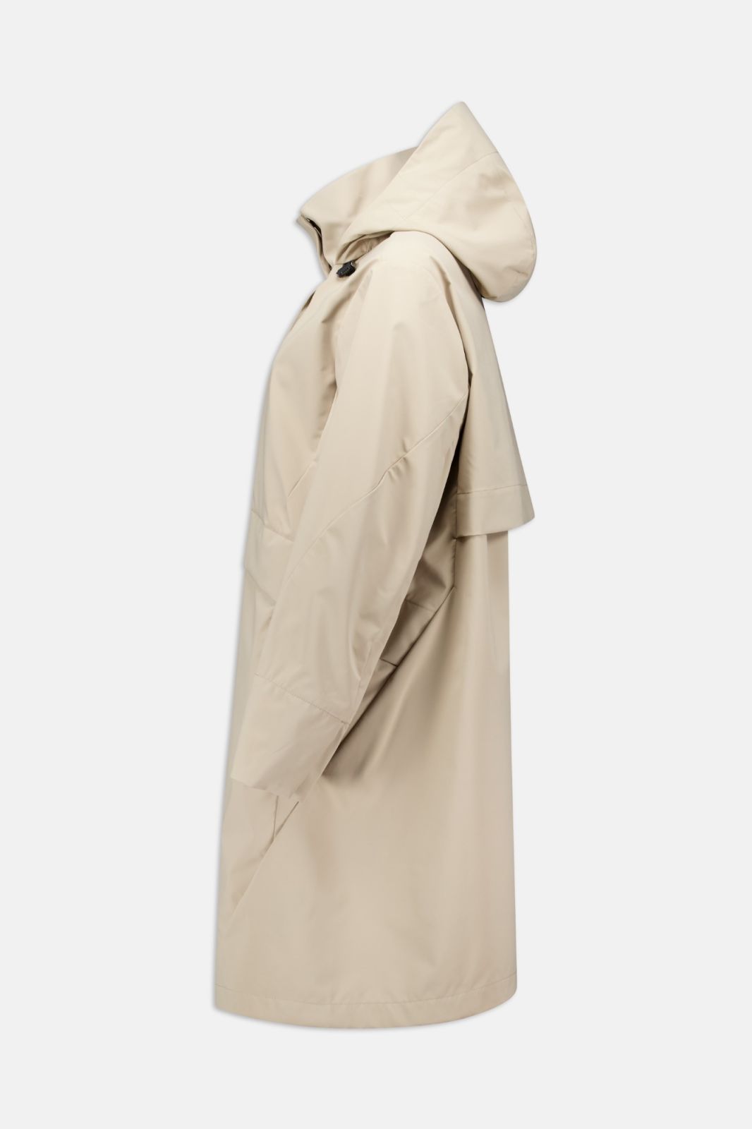 RAYA JACKET