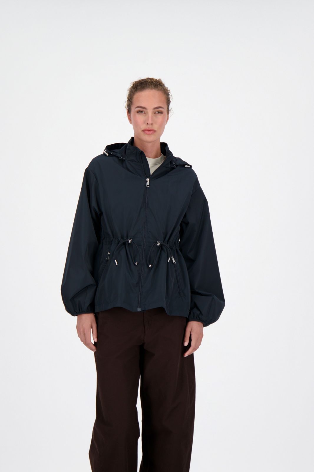 MIRA JACKET