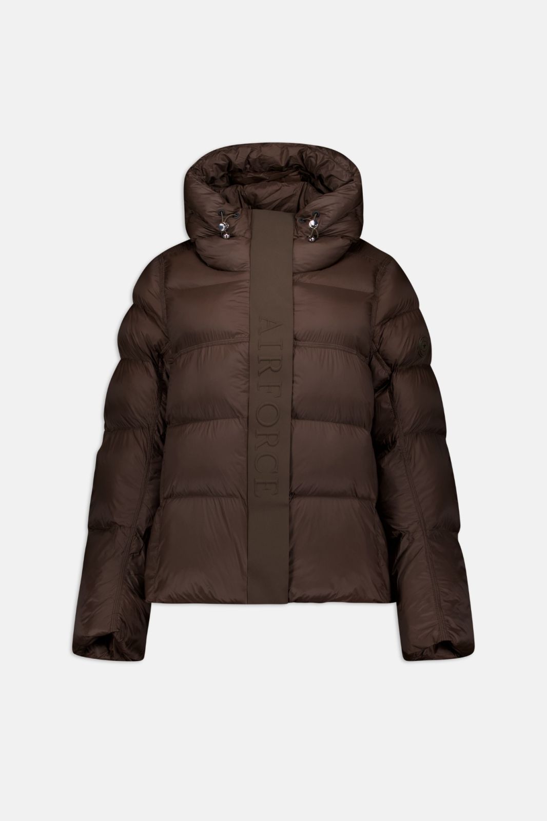 KAIA JACKET