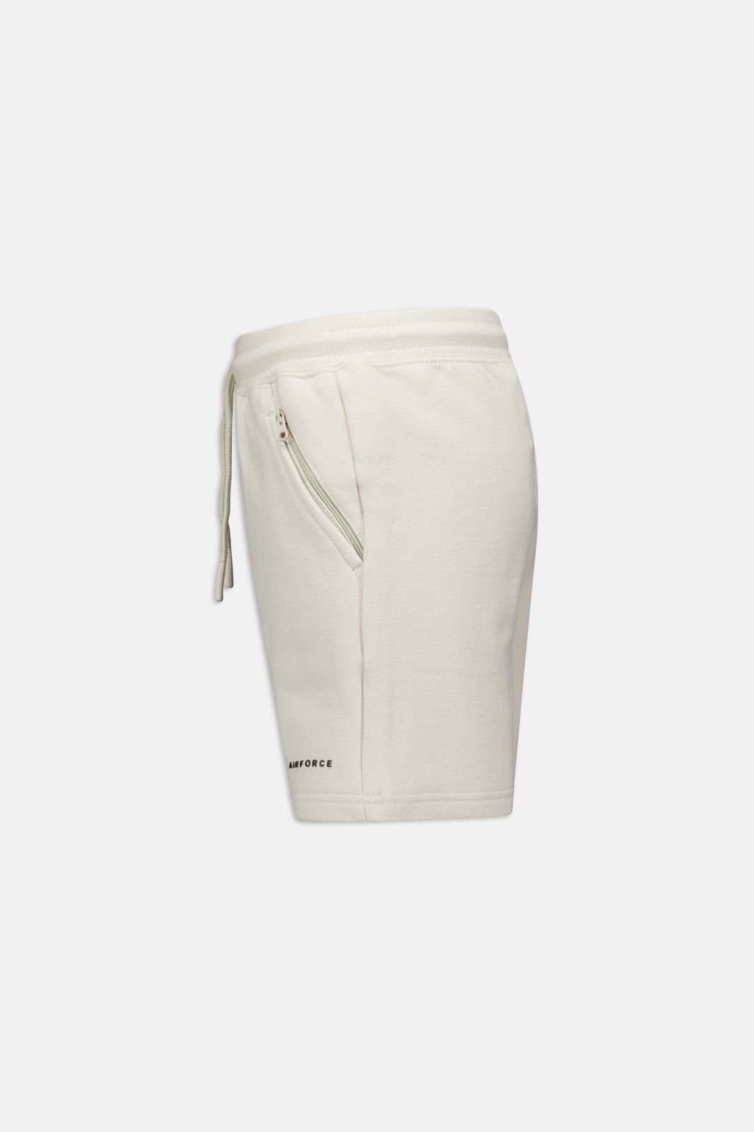 SHORT SWEAT PANTS