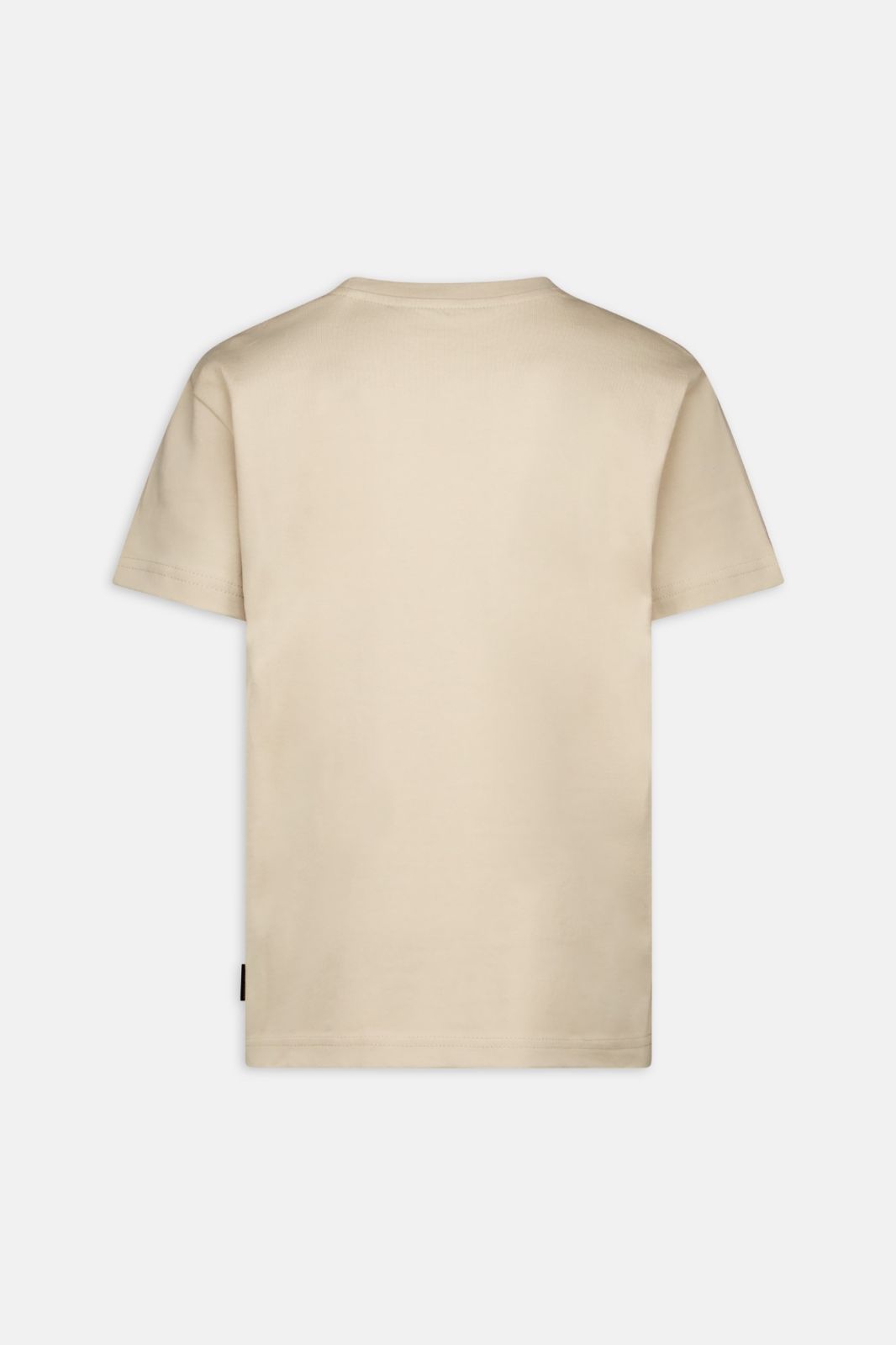 AIRFORCE BASIC T-SHIRT