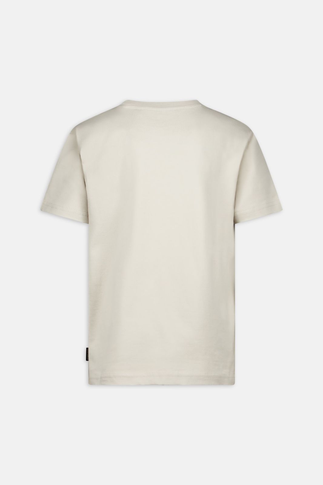 AIRFORCE BASIC T-SHIRT