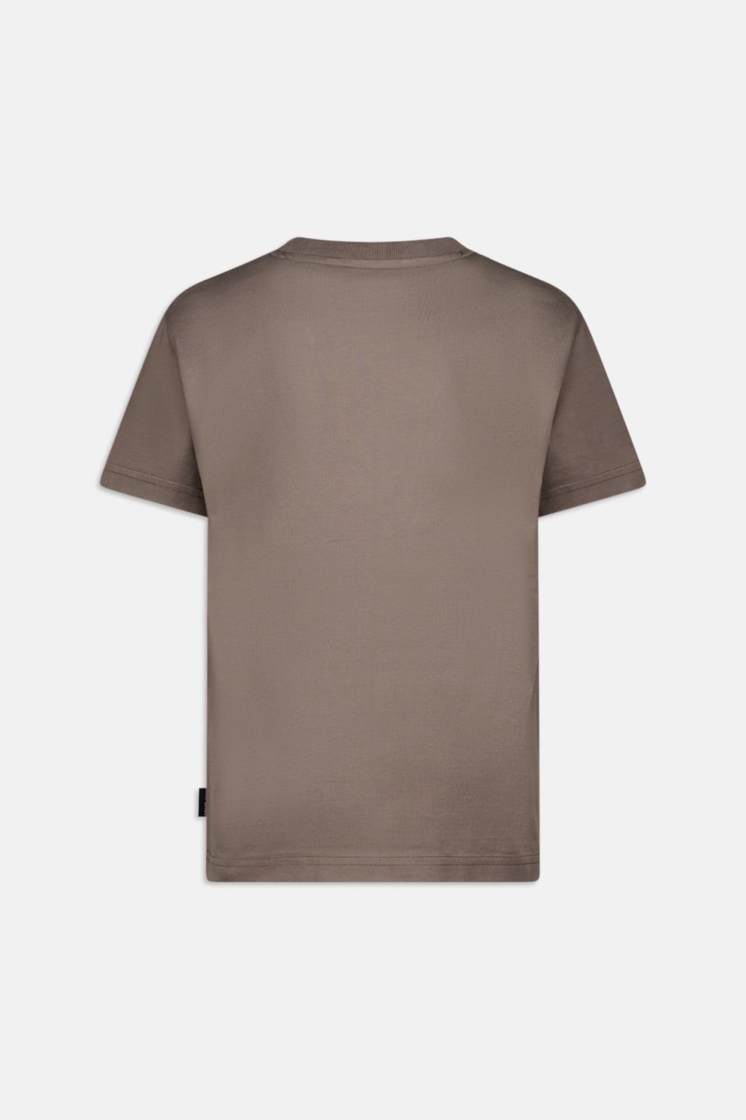 AIRFORCE BASIC T-SHIRT