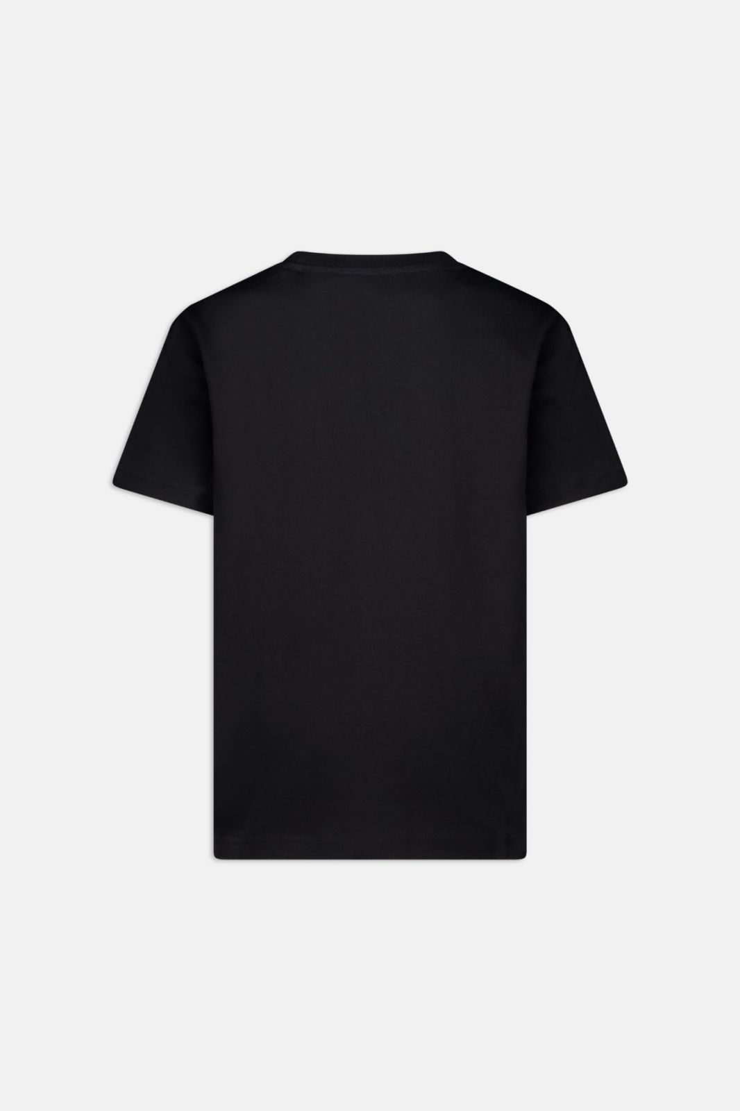 AIRFORCE BASIC T-SHIRT