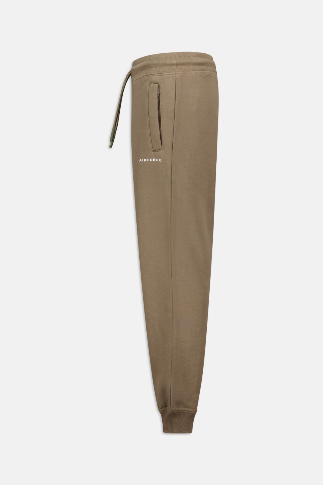 BASIC SWEAT PANTS