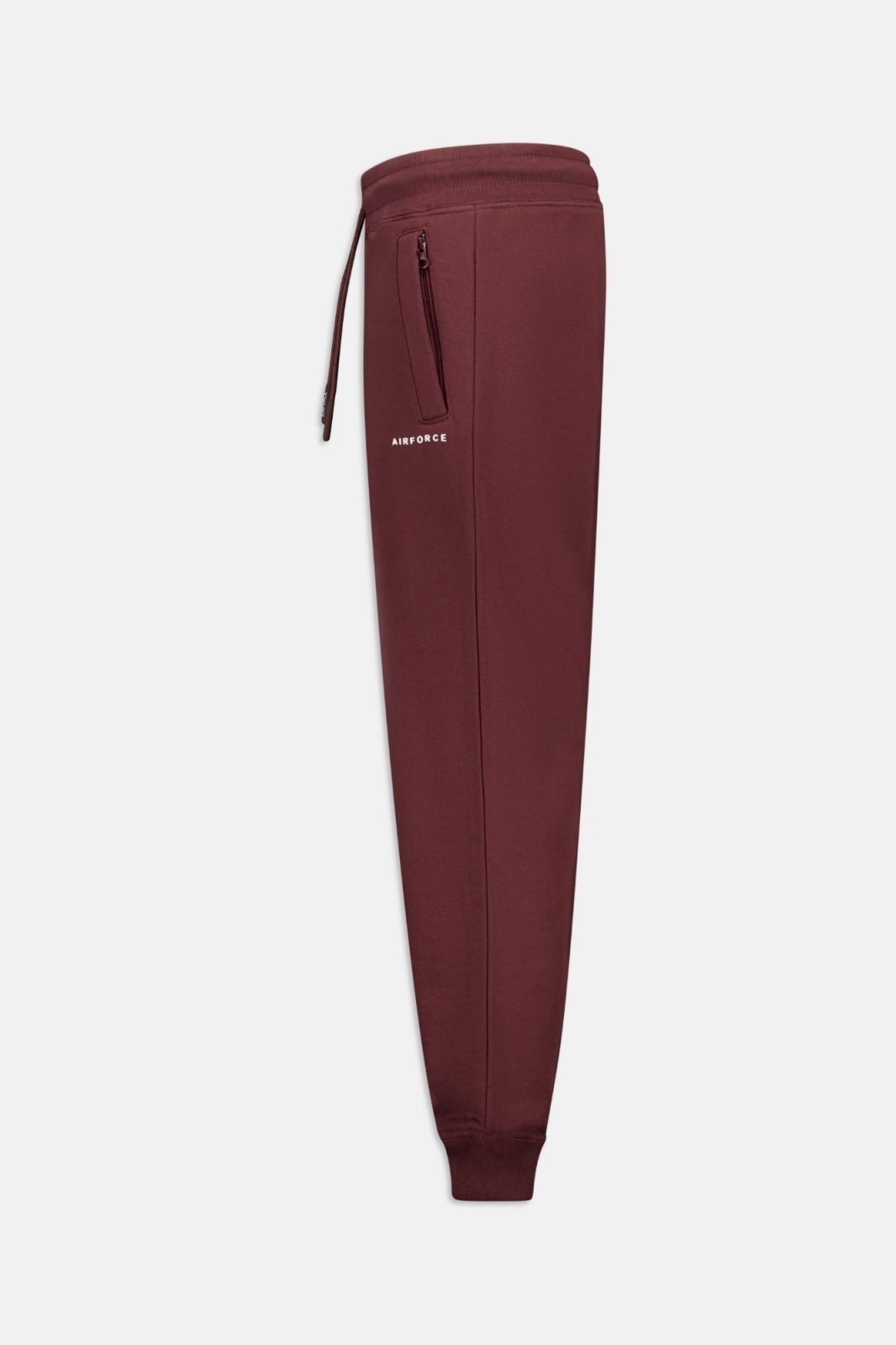 BASIC SWEAT PANTS