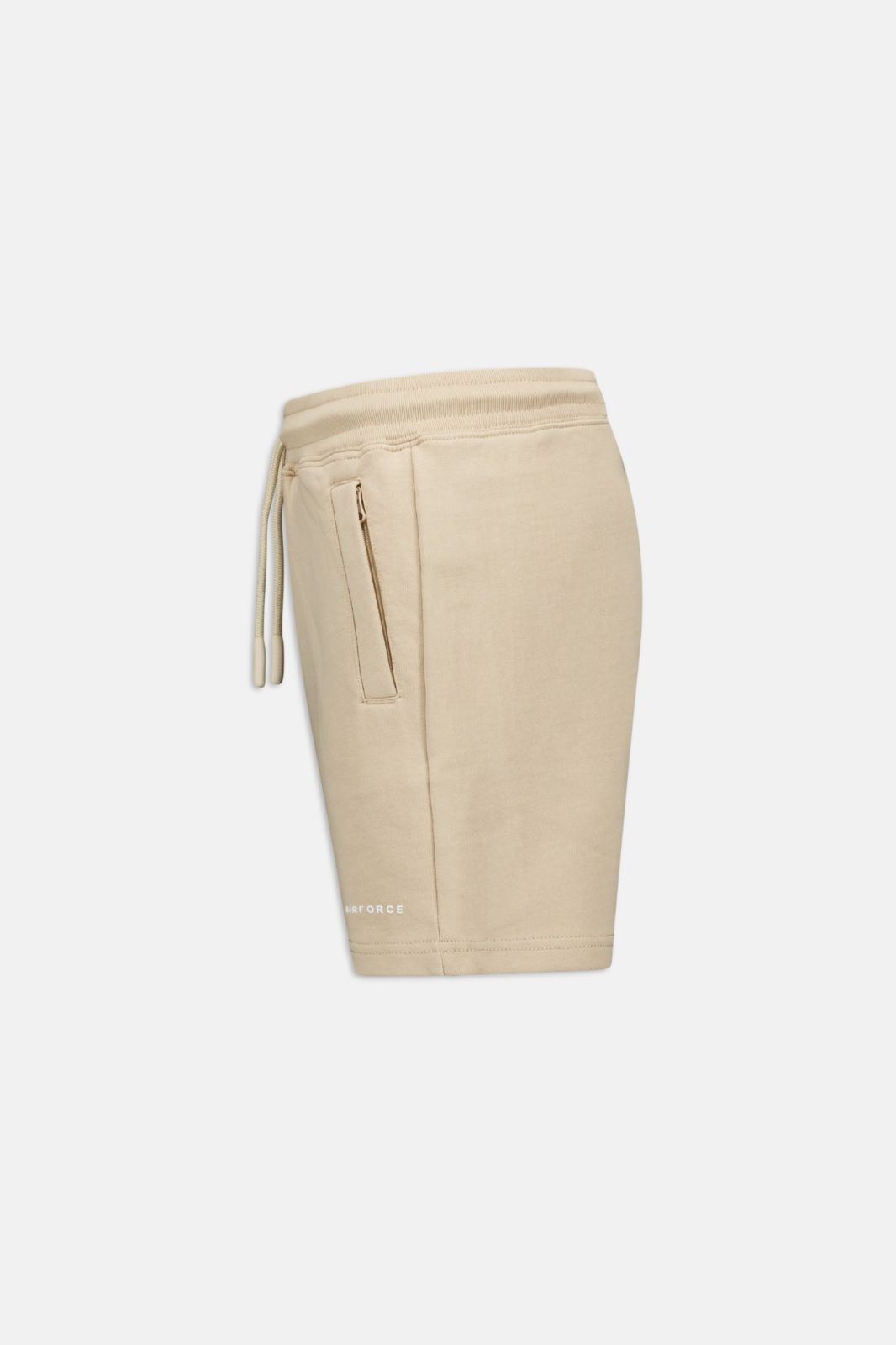 BASIC SHORT