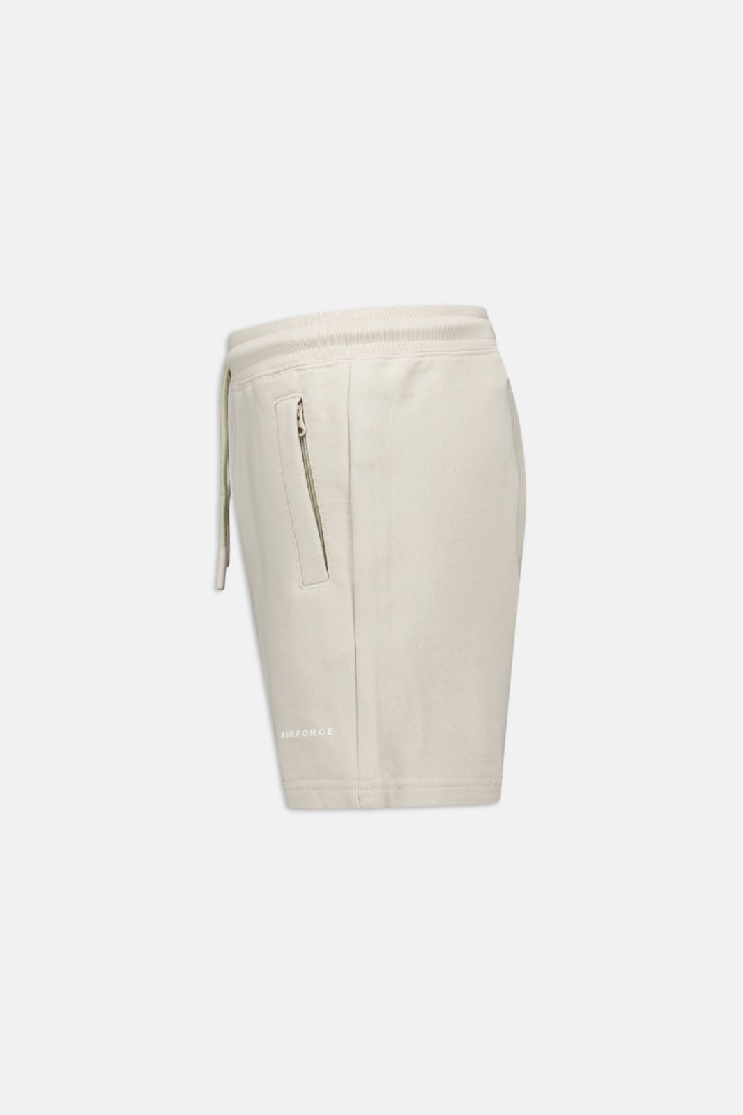 BASIC SHORT