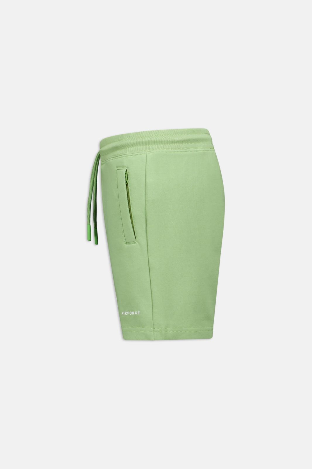 BASIC SHORT